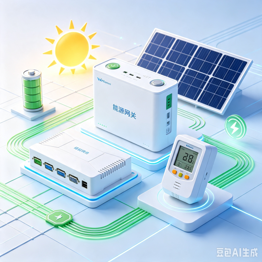 模型部署与优化